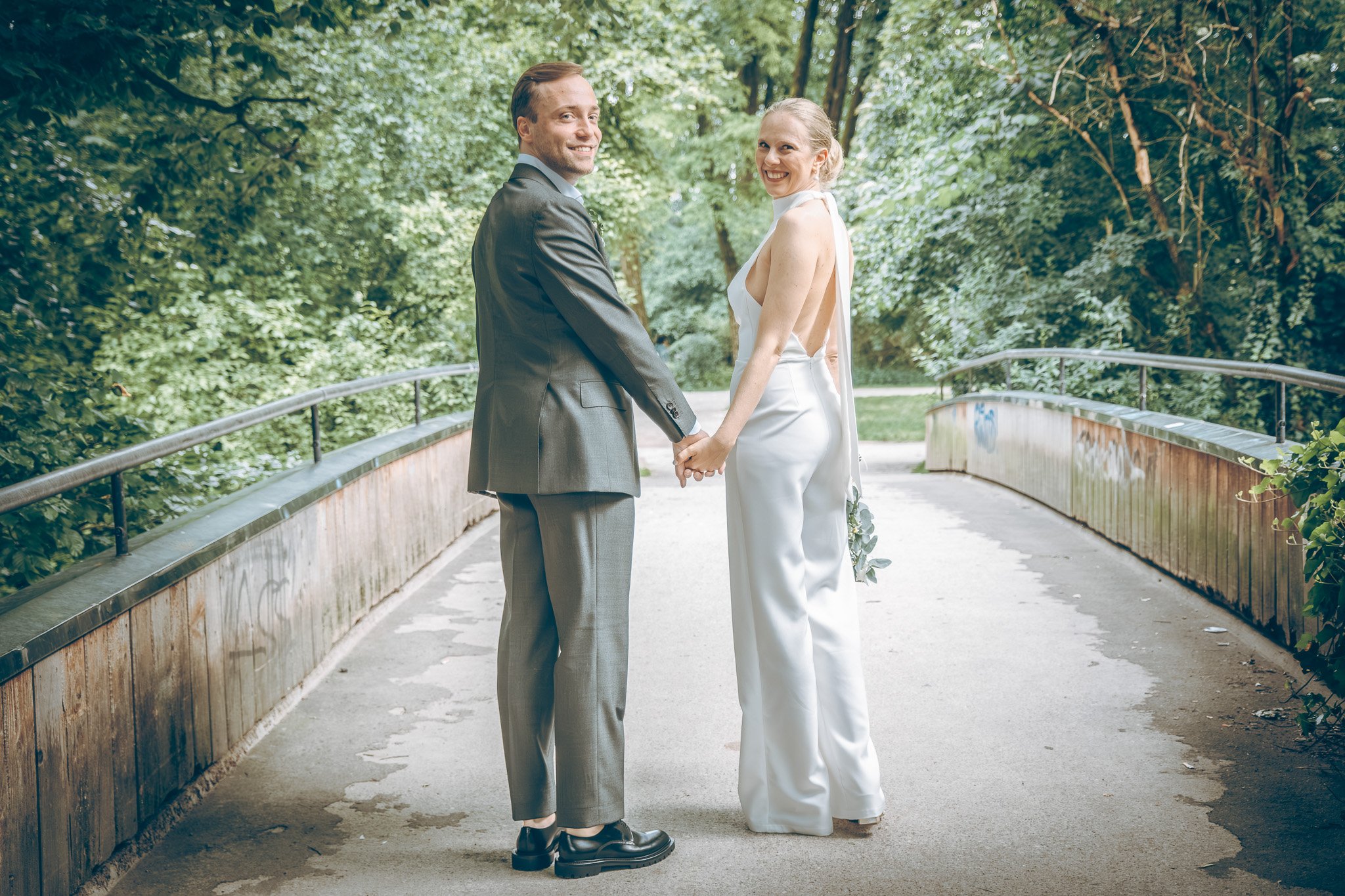 Hochzeitsfotograf Bianca Bobescu-Alt