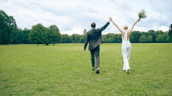 Hochzeitsfotograf Bianca Bobescu-Alt