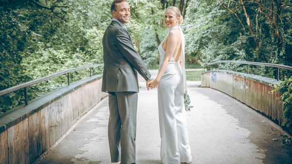 Hochzeitsfotograf Bianca Bobescu-Alt