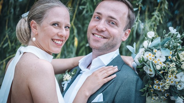 Hochzeitsfotograf Bianca Bobescu-Alt