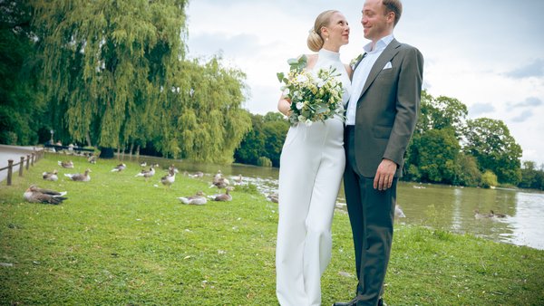 Hochzeitsfotograf Bianca Bobescu-Alt