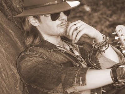 Bianca K. Fotografie