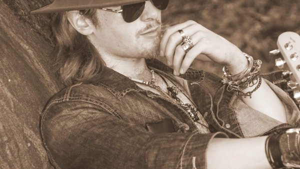 Hochzeitsfotograf Bianca K. Fotografie