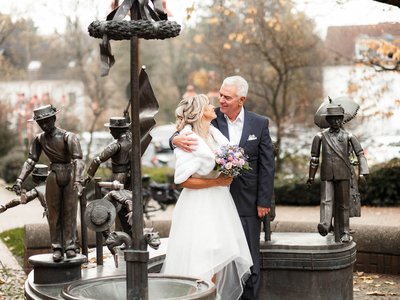 Bianca K. Fotografie