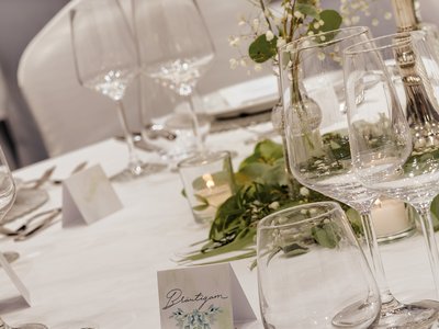 Bilderberg Bellevue Hotel Dresden