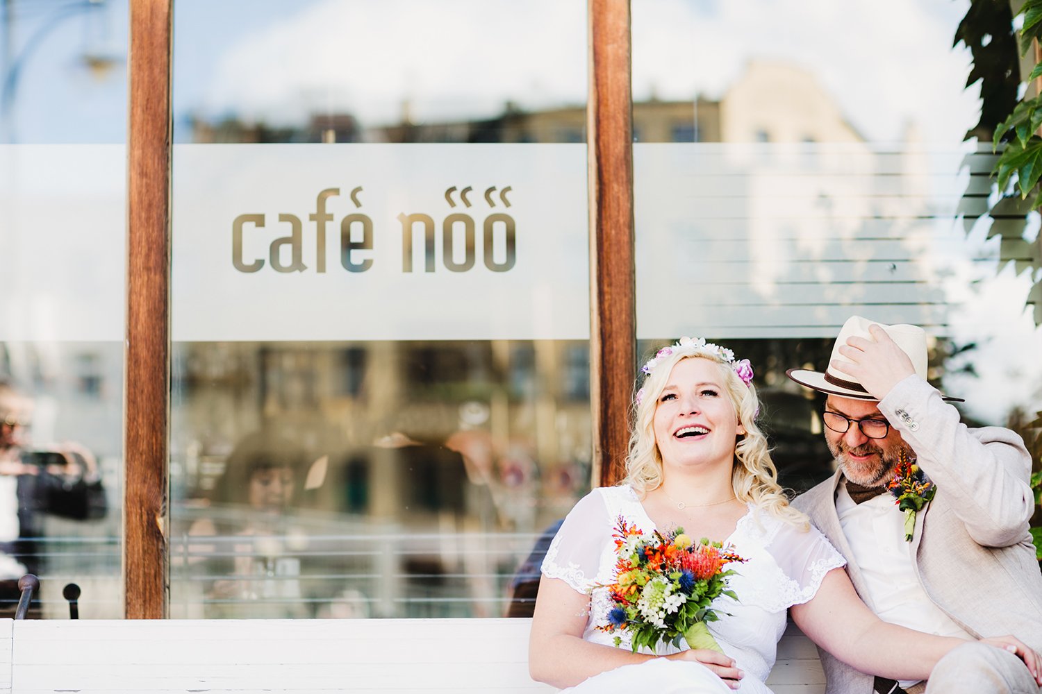 Hochzeitsfotograf Bilderlotte