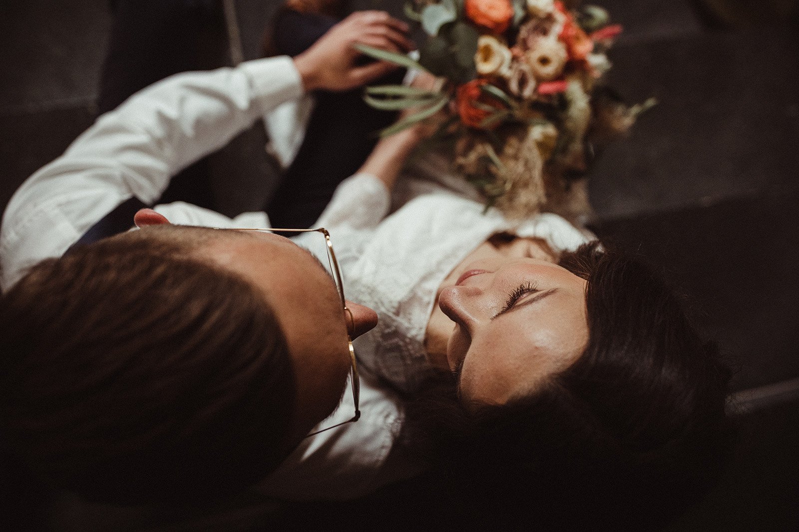 Hochzeitsfotograf Bilderlotte