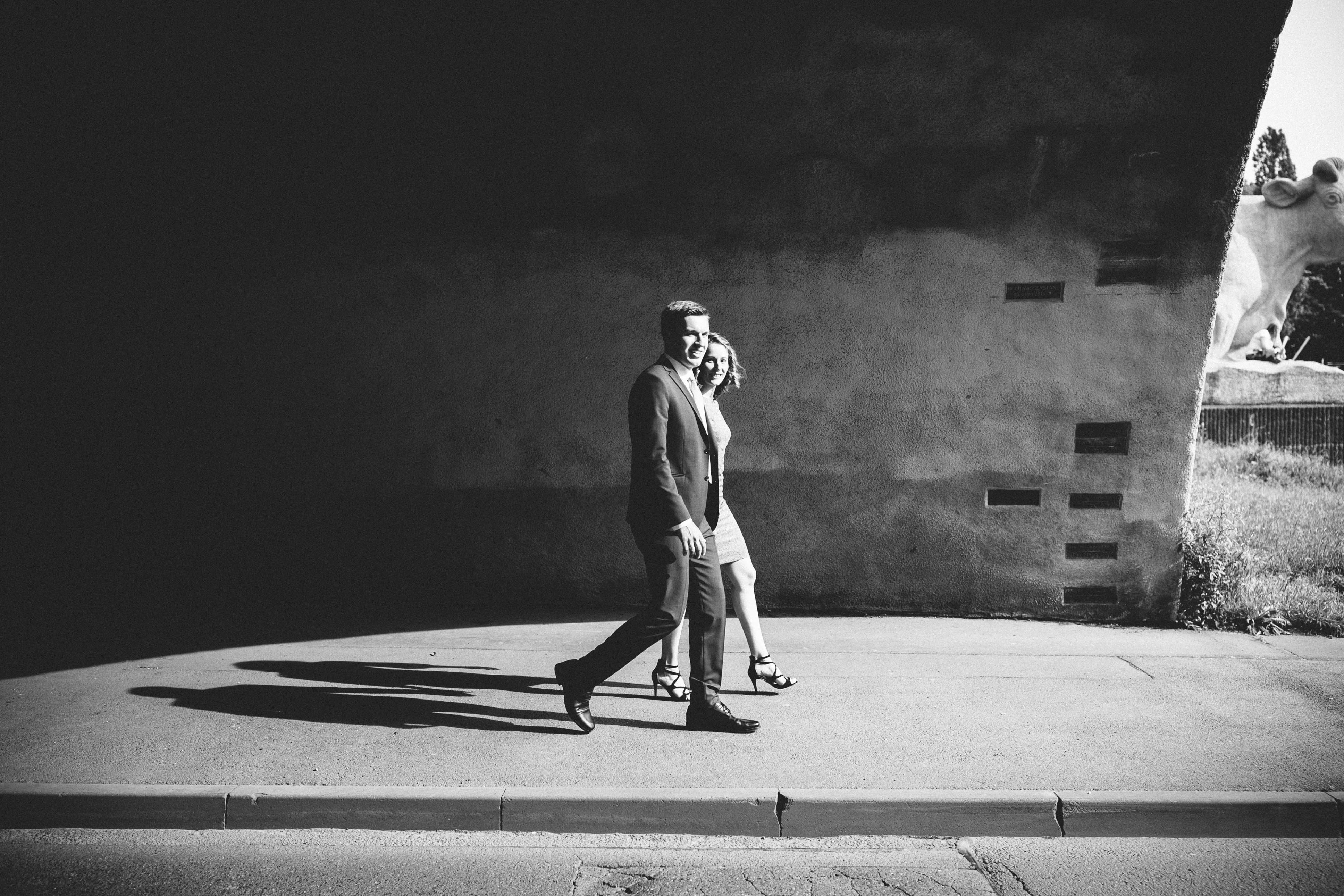 Hochzeitsfotograf Bilderlotte