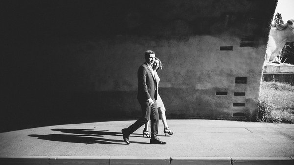 Hochzeitsfotograf Bilderlotte