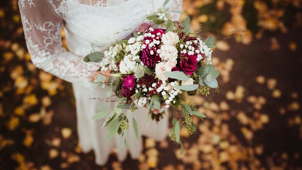 Hochzeitsfotograf Bilderlotte