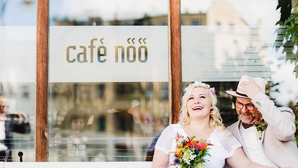 Hochzeitsfotograf Bilderlotte