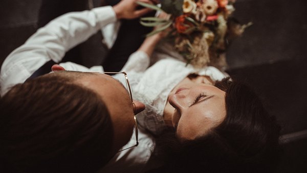 Hochzeitsfotograf Bilderlotte