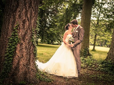 Billart (Photo&Video)