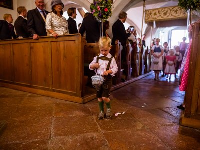 Billart (Photo&Video)