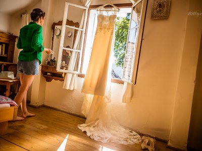 Billart (Photo&Video)