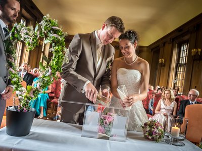 Billart (Photo&Video)