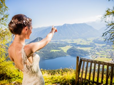 Billart (Photo&Video)