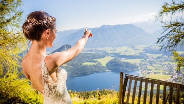 Hochzeitsfotograf Billart (Photo&Video)