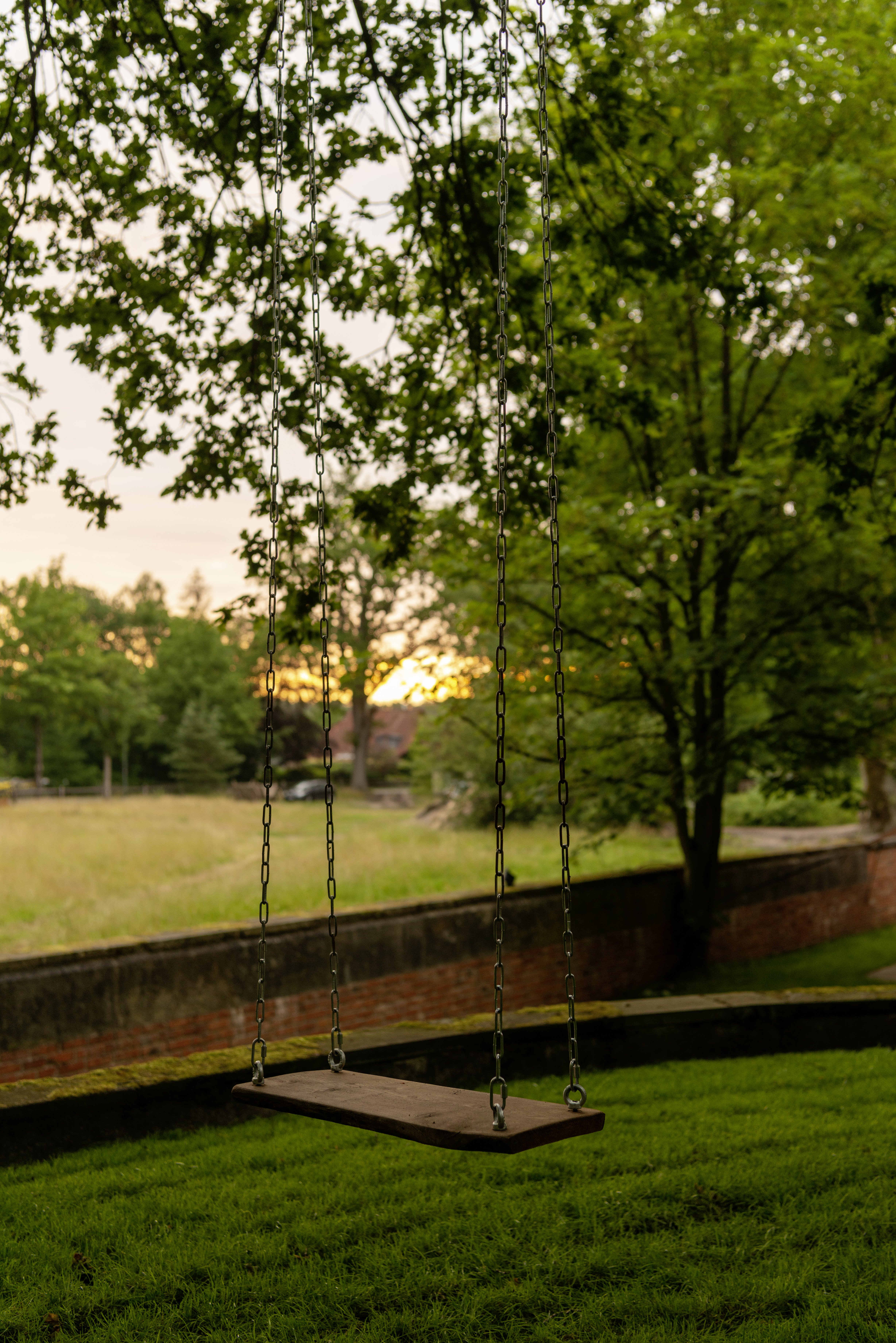 Hochzeitslocation Biohotel WildLand