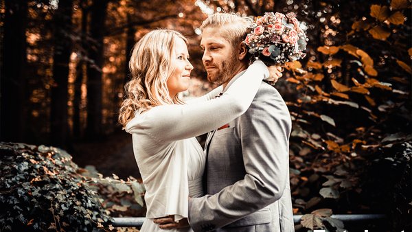 Hochzeitsfotograf Björn Plantholt | Fotokrat