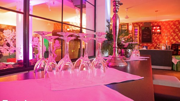 Hochzeitsfotograf Björn Plantholt | Fotokrat