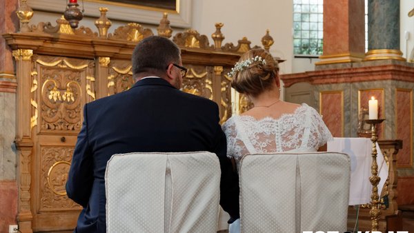 Hochzeitsfotograf Björn Plantholt | Fotokrat