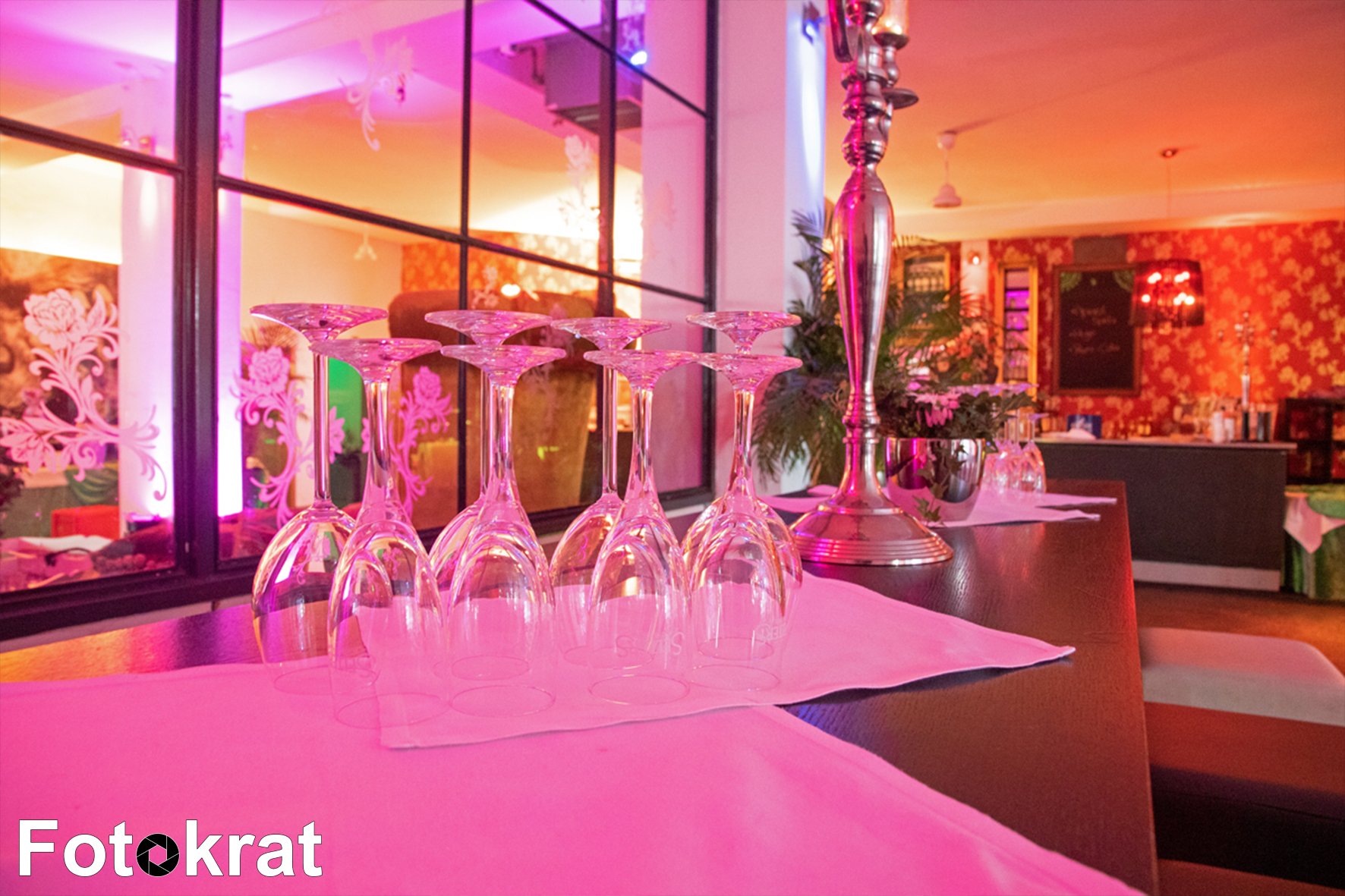 Hochzeitsfotograf Björn Plantholt | Fotokrat