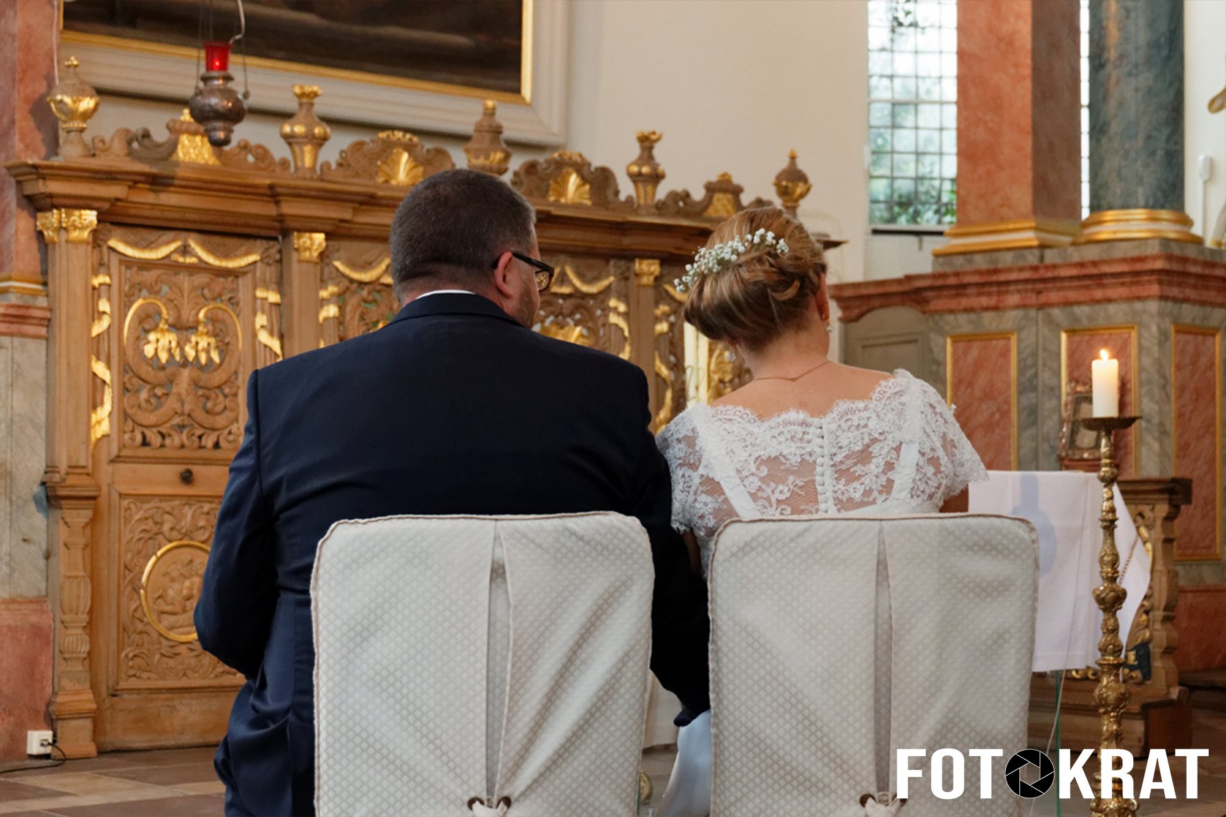 Hochzeitsfotograf Björn Plantholt | Fotokrat