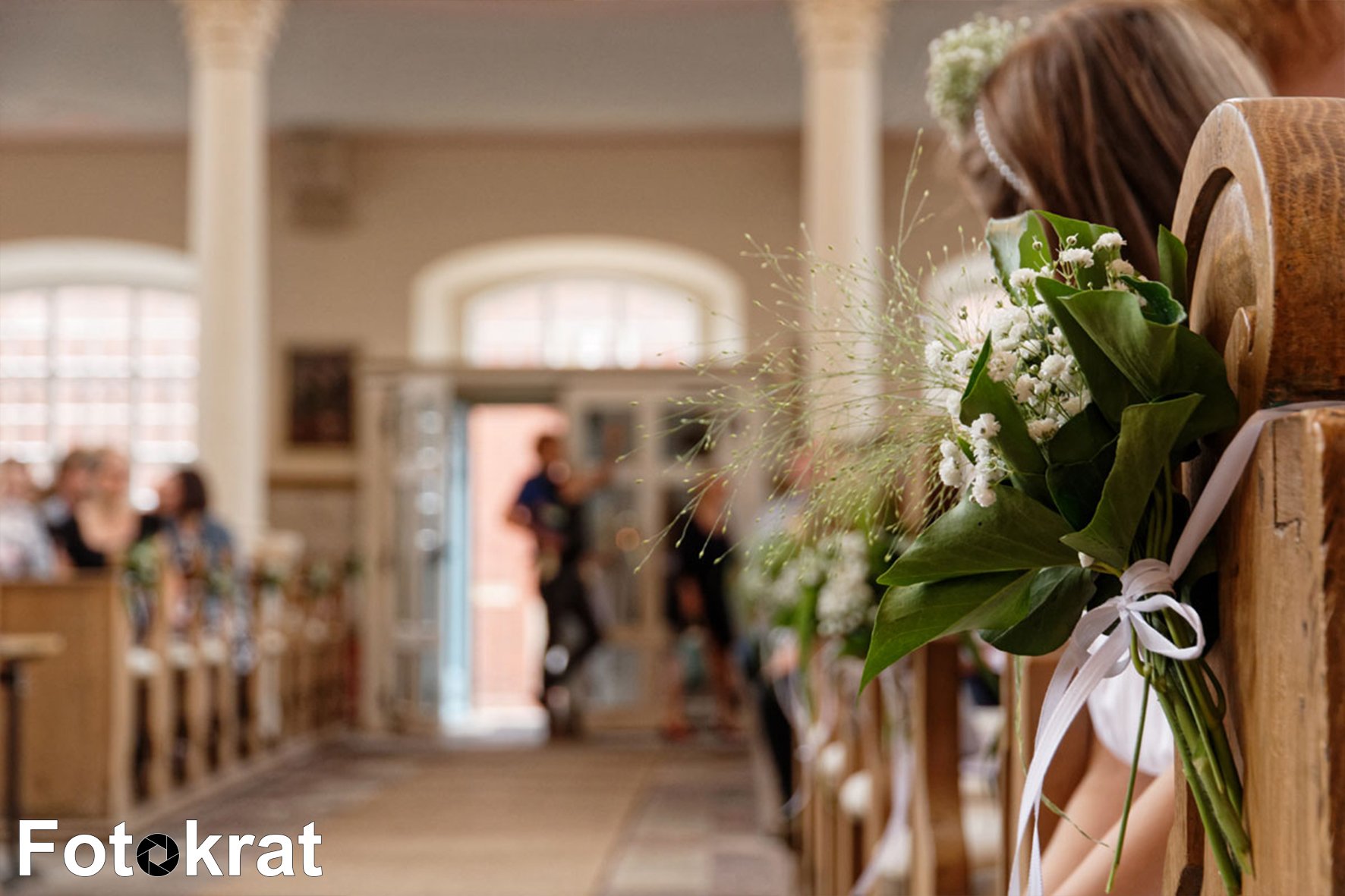 Hochzeitsfotograf Björn Plantholt | Fotokrat