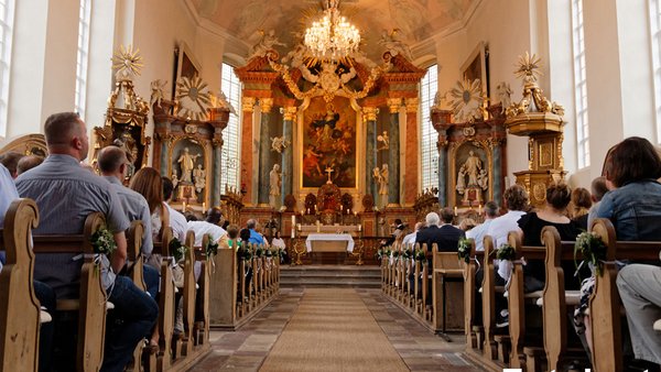 Hochzeitsfotograf Björn Plantholt | Fotokrat