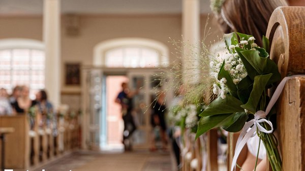 Hochzeitsfotograf Björn Plantholt | Fotokrat