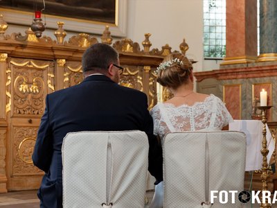 Björn Plantholt | Fotokrat