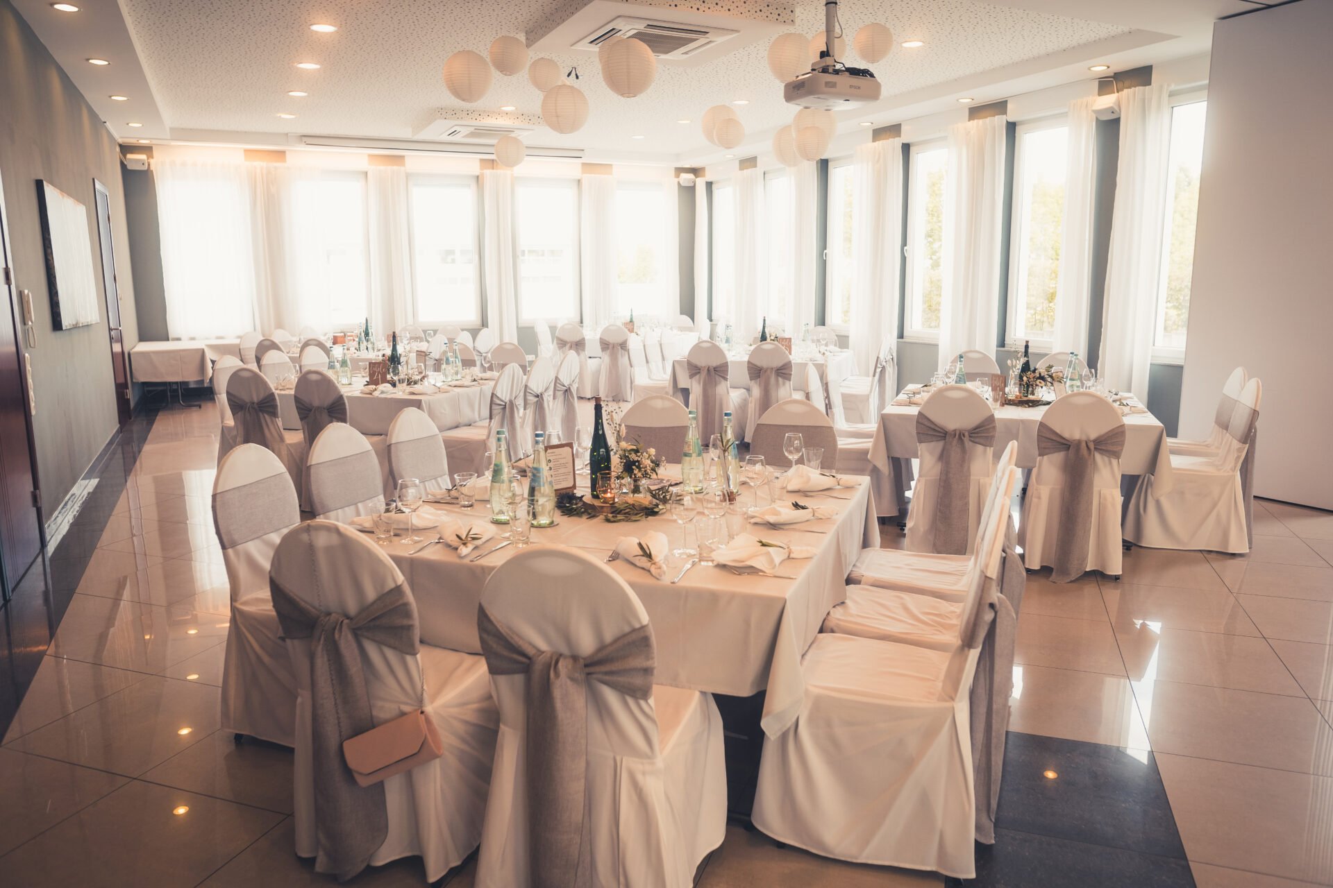 Hochzeitslocation Blattform Wetzlar