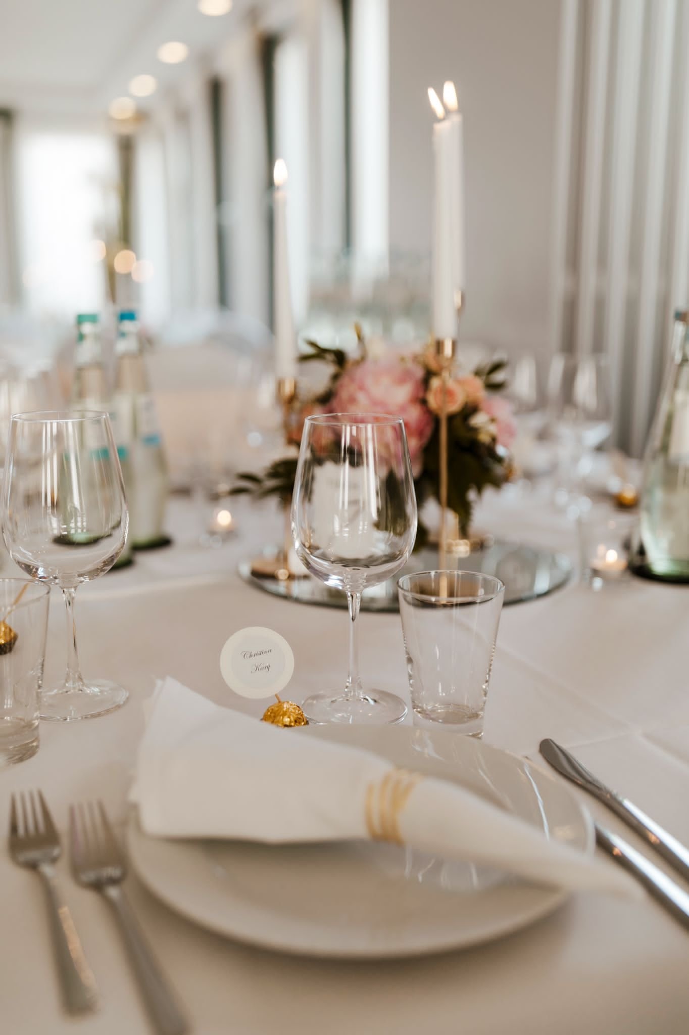 Hochzeitslocation Blattform Wetzlar