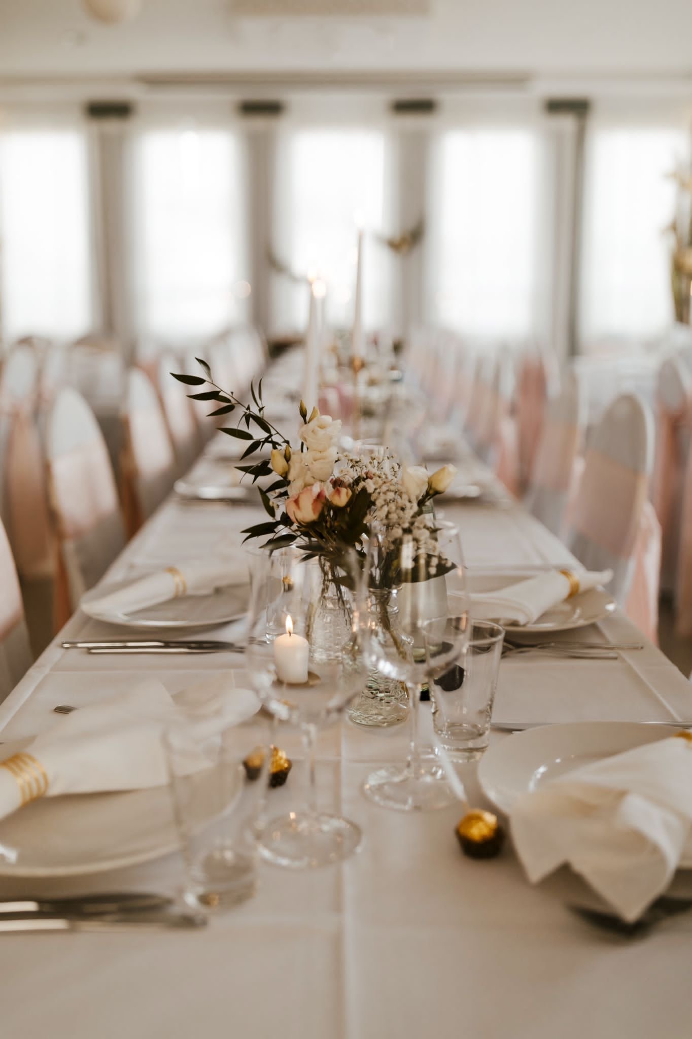 Hochzeitslocation Blattform Wetzlar