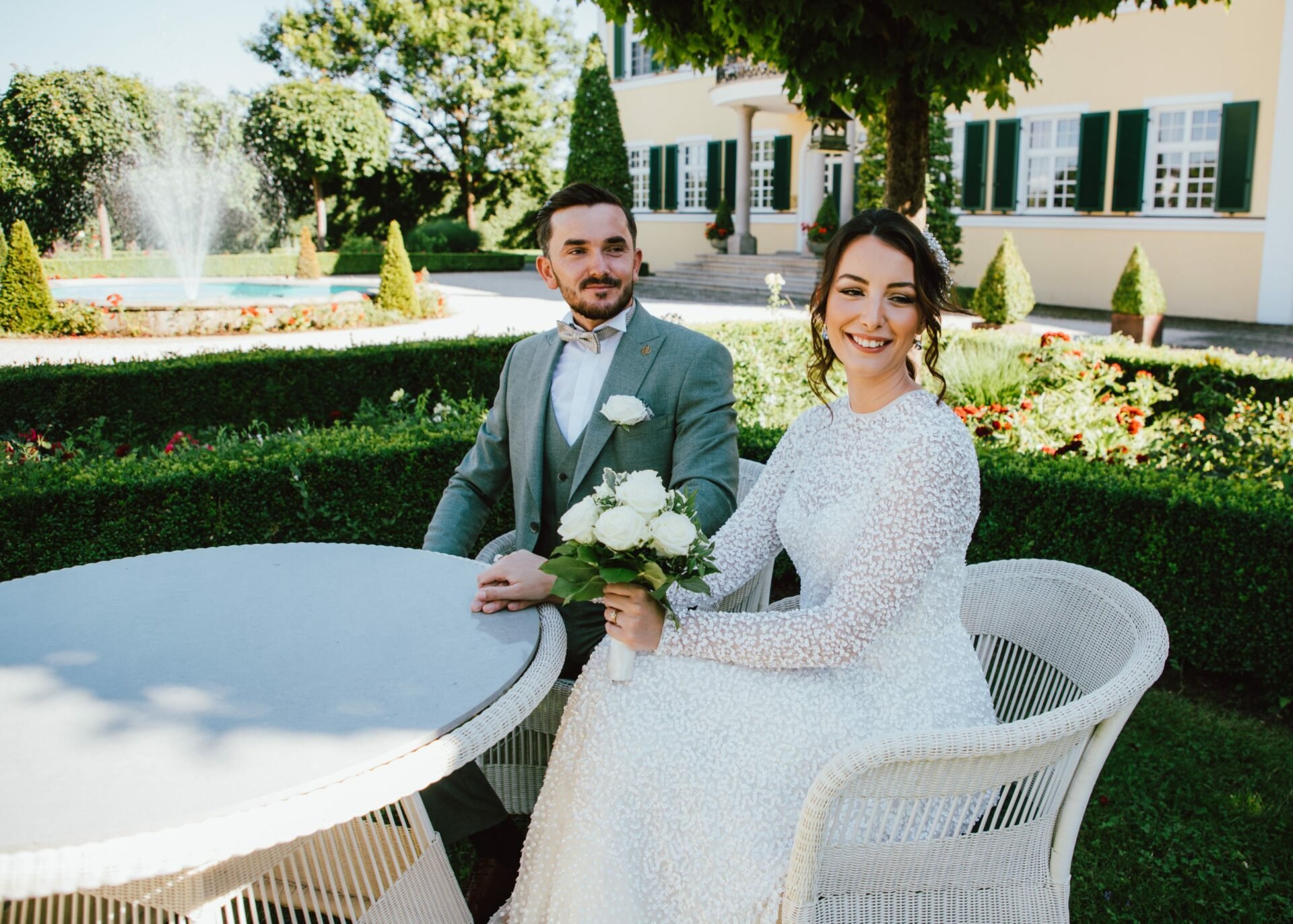 Hochzeitsfotograf Bojan Janjic