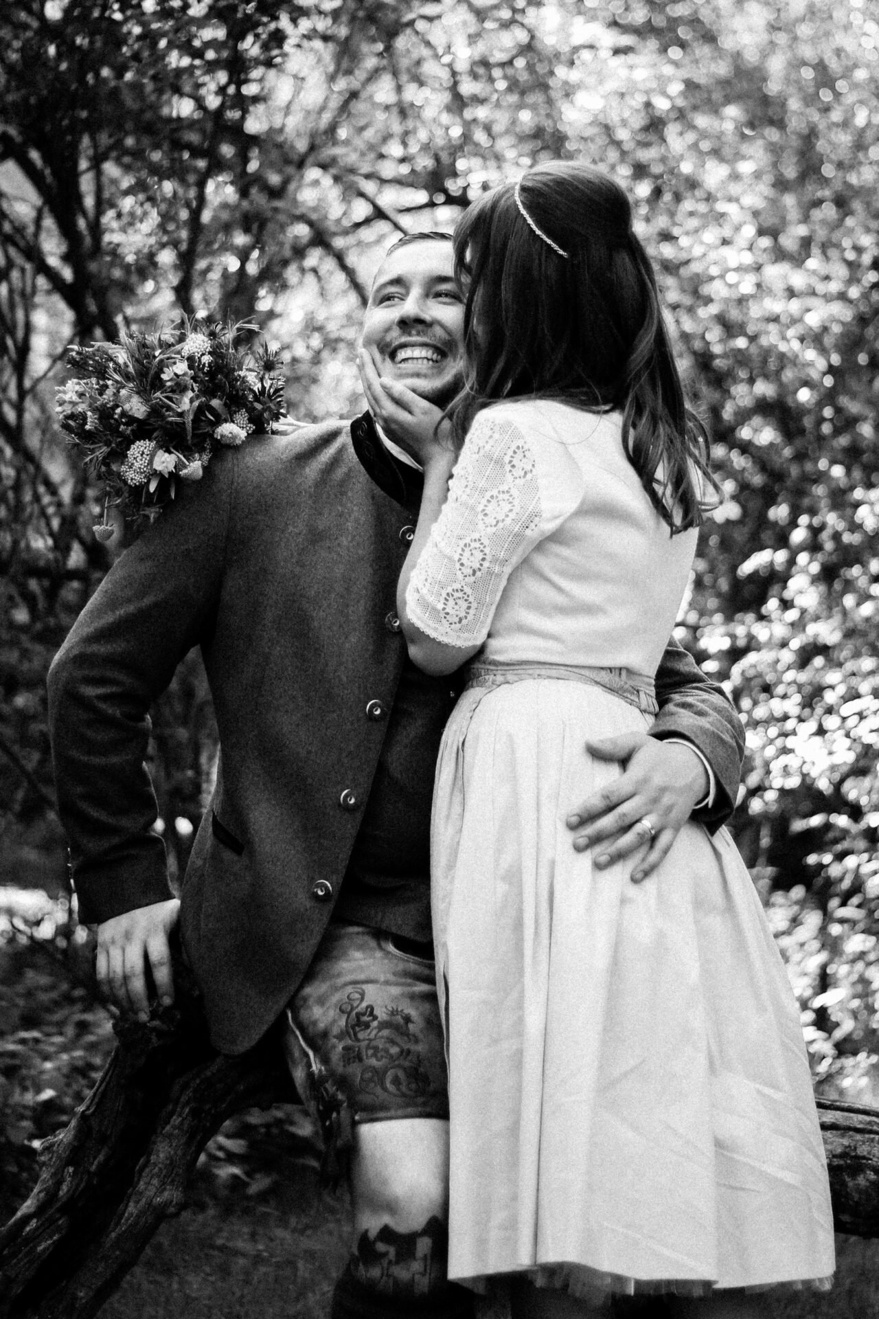 Hochzeitsfotograf Bojan Janjic