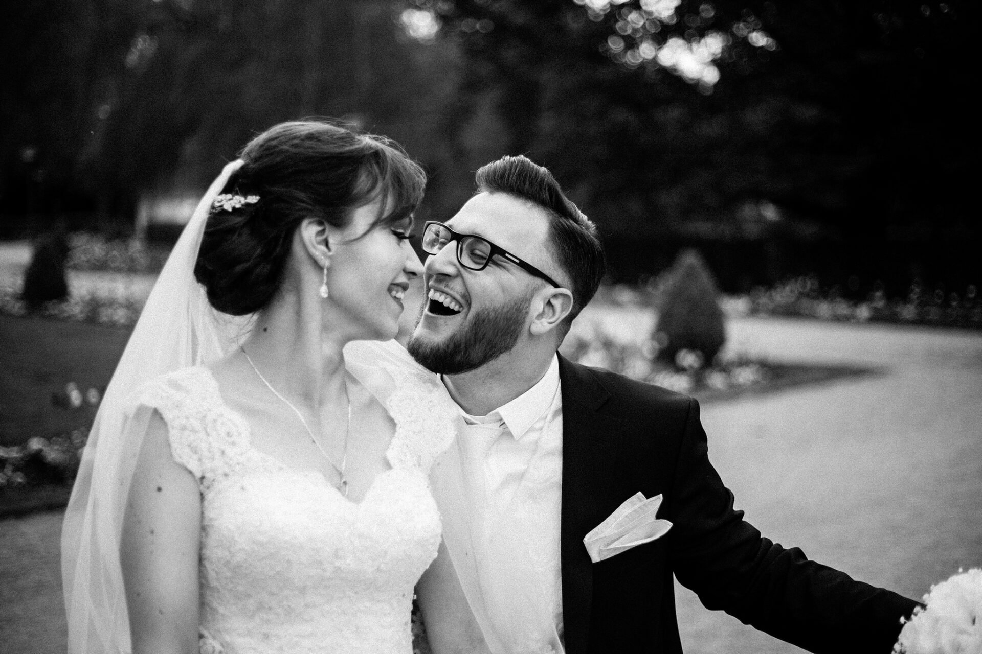 Hochzeitsfotograf Bojan Janjic