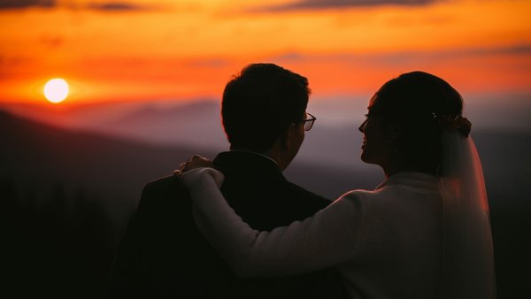 Hochzeitsfotograf Bojan Janjic