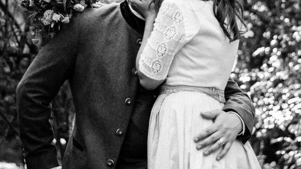 Hochzeitsfotograf Bojan Janjic