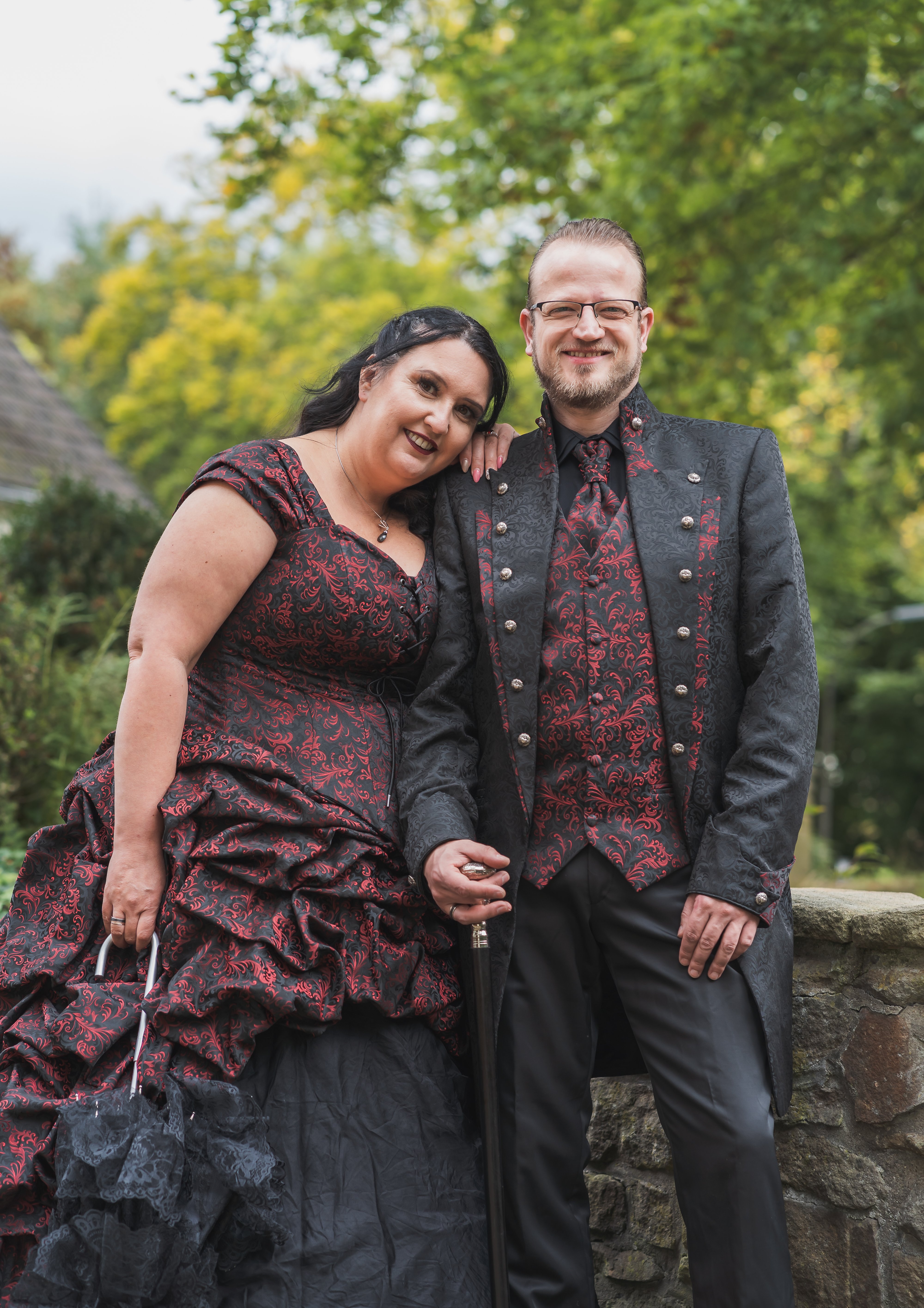 Hochzeitsfotograf Boost-Fotografie