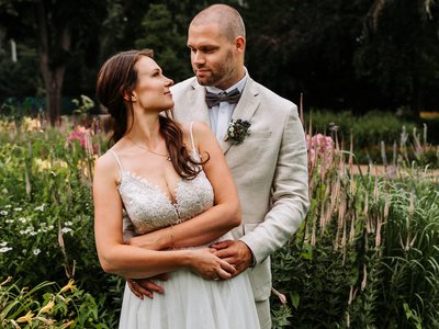 Boris Hoika Hochzeitsfotograf