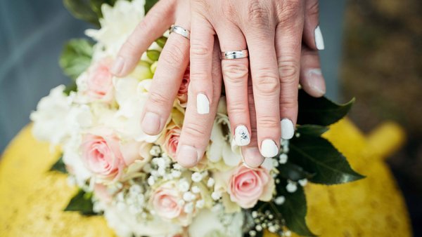 Hochzeitsfotograf Boris Hoika Hochzeitsfotograf