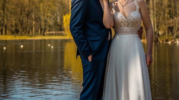 Hochzeitsfotograf Boris Hoika Hochzeitsfotograf