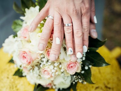 Boris Hoika Hochzeitsfotograf