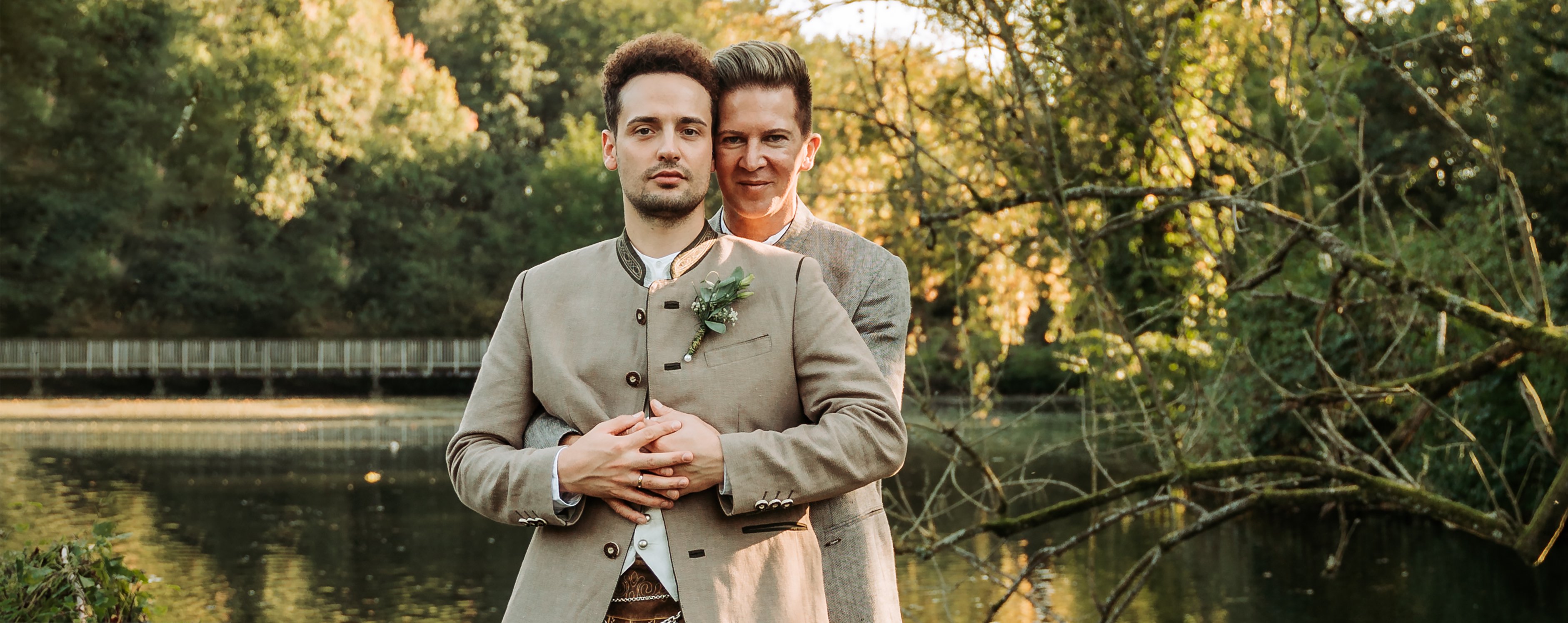 Hochzeitsfotograf Boris Hoika Hochzeitsfotograf