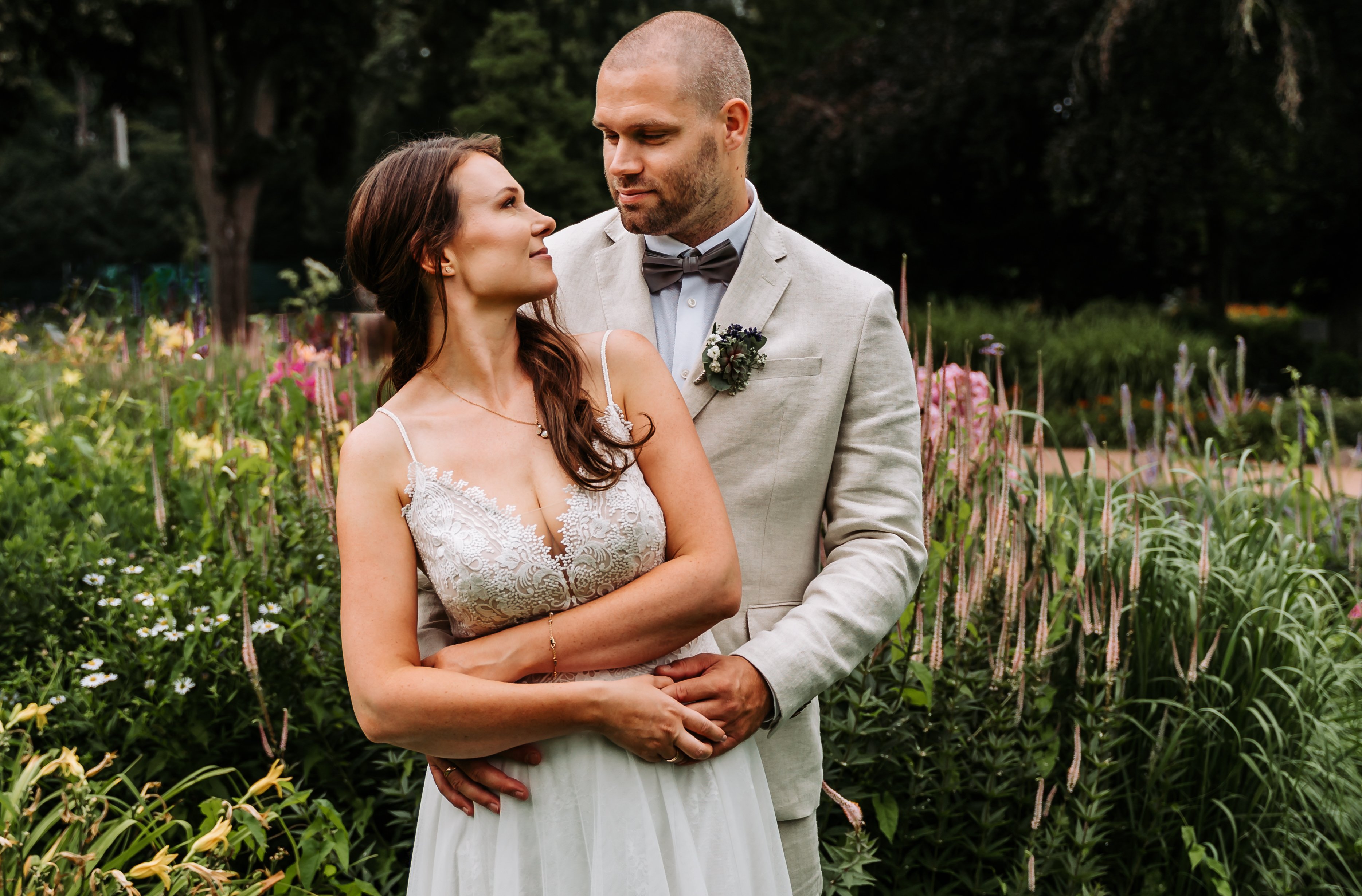 Hochzeitsfotograf Boris Hoika Hochzeitsfotograf