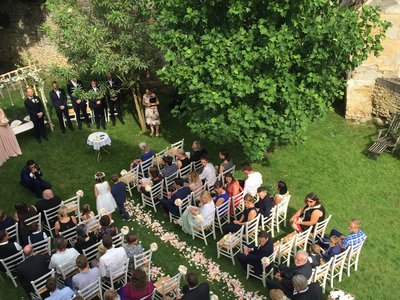 BoudierKoeller Weingut