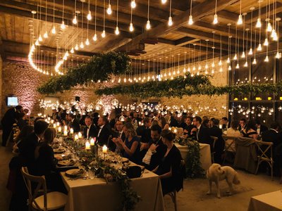 BoudierKoeller Weingut