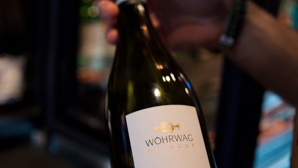 Hochzeitslocation Brauhaus Eins